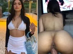 www.pornocarioca.com