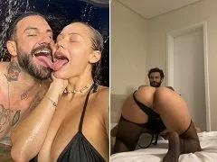 www.pornocarioca.com
