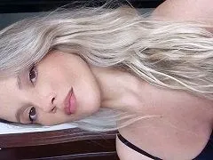 Daniela gostosa do Tinder caiu na net em fotos amadoras