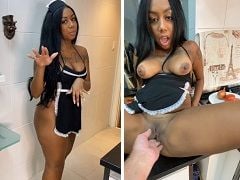 Sexo gratis hd. Posição para fazer sexo oral na mulher