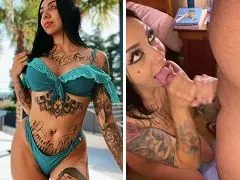 www.pornocarioca.com