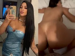 www.pornocarioca.com