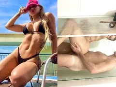 www.pornocarioca.com