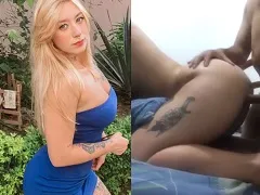 www.pornocarioca.com