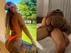 www.pornocarioca.com