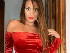 Geisy Arruda nua famosa fazendo strip mostrando seus peitões deliciosos