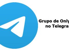 Grupo de Onlyfans no Telegram: Conheça os melhores