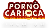 Pornô Carioca Premium