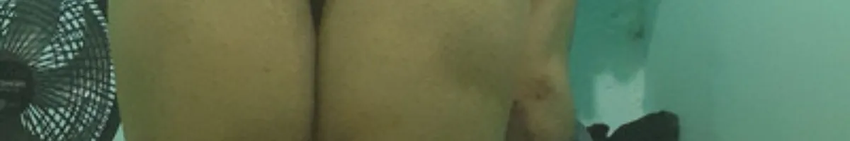 Foto de Capa - afeminadomarcio
