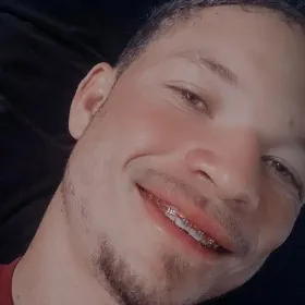 Foto de Perfil - victorsant05