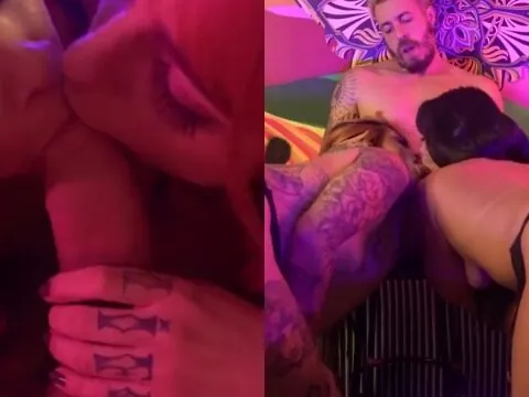 Amiga Gostosa E Esposa Compartilham O Pau Do Marido