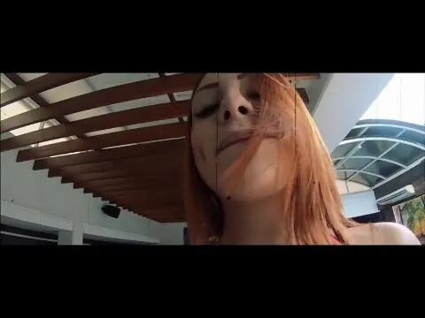 Buceta Brasileira Em Um Encontro Picante E Irresistível