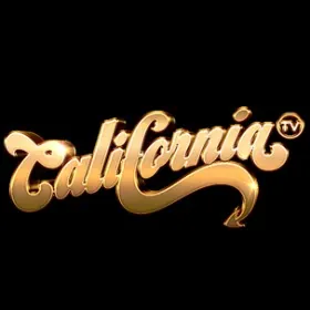 Foto de Perfil - californiatv