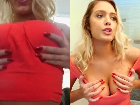 Loira experiente manda ver no boquete profundo e babado