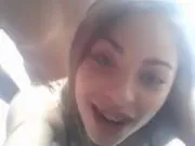 Ninfetinha do Ceará escutando funk e dando a xoxota para o cara meter o pau