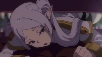 Hentai bem sacana e sem censura com uma gostosa fodendo muito