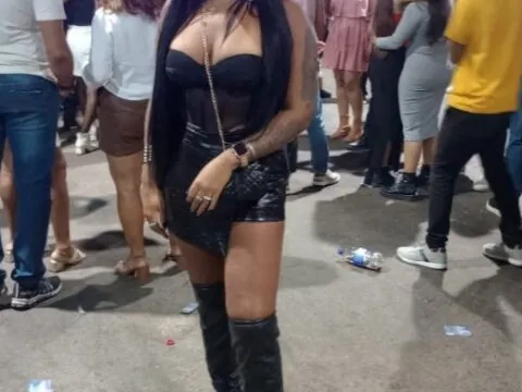 GEMENDO  DE QUATRO NA ROLA