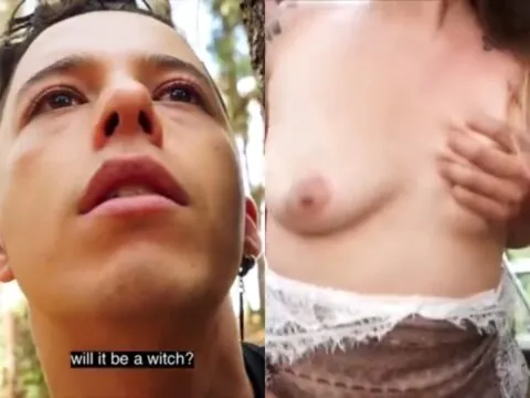 Loira safada fudendo gostoso e gemendo alto no pauzão