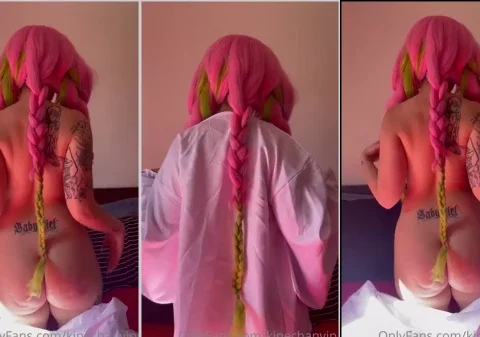 Ninfeta super gostosa de Santa catarina mostrando seu corpinho sensual