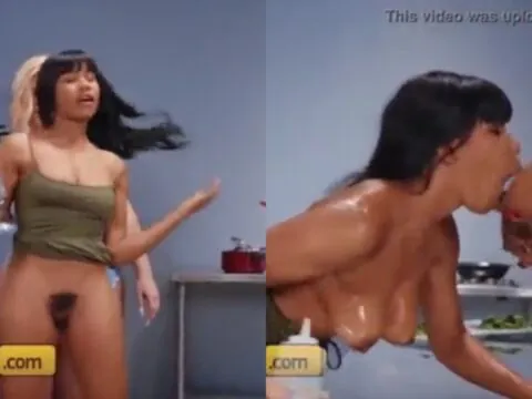 Morena peituda cavalgando forte no pau grosso até gozar alto