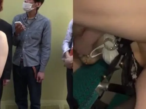 Moreninha de quatro sendo fodida gostoso no xvideos