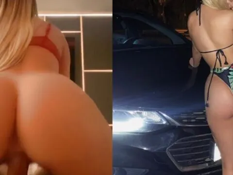 Novinha do rabetão mostrando que sabe quicar na pica