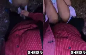 Morena safada empinando no motel com toca na cabeça enquanto leva rola grossa gemendo alto