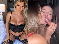 Only fans gratis com famosinhas de Porto Alegre fazendo suruba em casa de swing