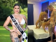 Onlyfans Grátis