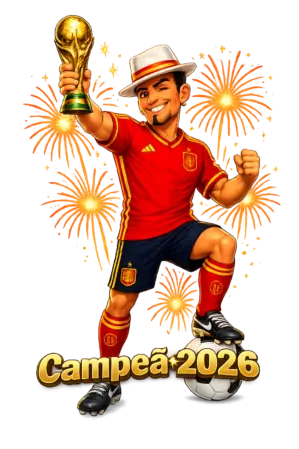 Pornô Carioca