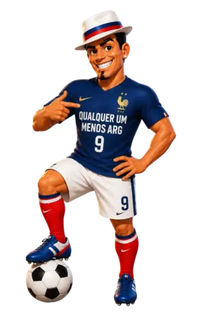 Pornô Carioca