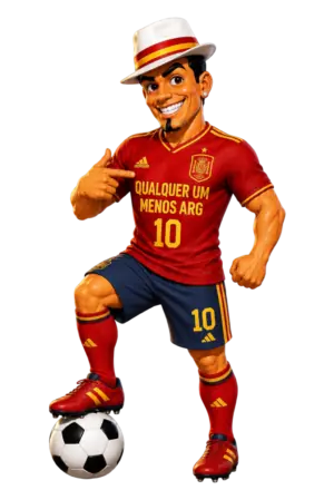 Pornô Carioca