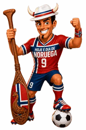 Pornô Carioca