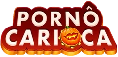 Porno Carioca – Videos Porno Amador com muito Sexo Grátis
