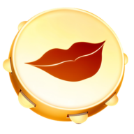 Carioca