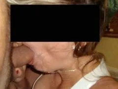 Carioquinha Fazendo Um Sexo Completo