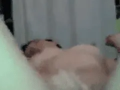 Esposinha Muito Gostosa de Moema – SP Liberando Seu Cuzinho Delicioso Para Marido Taradão