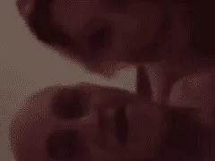 Coroa Maior Figurão Oscar Maroni Leva Loira Gostosa Para AP e Vejam o Vídeo Que Ele Fez