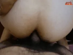 Chefe Taradão Come Cu De Secretária Gostoso Faz Video Porno Caseiro e Vazou na Web