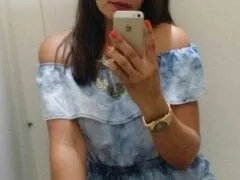 ContribuiçãO Caseira Nacional   Vazou No WhatsApp Fotos ÍNtimas Da Vereadora Gostosa Do Acre De 35 Anos Zeina Melo