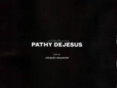 Revista Brasileira GráTis   Pathy Dejesus Na  Playboy De Agosto De 2016