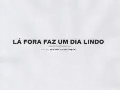Revista Brasileira GráTis   Pathy Dejesus Na  Playboy De Agosto De 2016