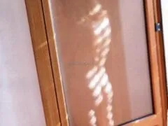 Revista Brasileira GráTis   Pathy Dejesus Na  Playboy De Agosto De 2016