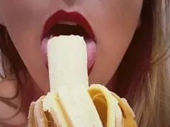 Nicolle Ninfeta Cavala Muito Gostosa, Que Trabalha Como GP Exibe Seu Corpo Maravilhoso Através Desses Dois Videos Pra Um Grupo Do WhatsApp Mas Acaba Que Caiu Na Net