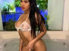 Ayarla Souza Masturbou E Rebolou Na Piroca Do Cremosinho