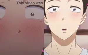 Novinha safada dando um boquete gostoso no irmão gamer até engolir tudo