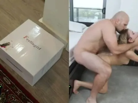 Pornografia caseira com garota safadinha transando sem limites