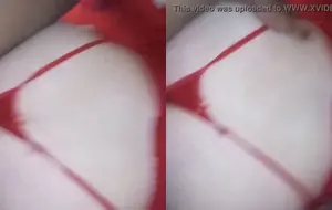 Marido safado pegando a amante de jeito e metendo gostoso até ela gozar