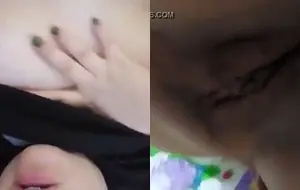 Morena fogosa chupando com vontade e gemendo até pedir leite na boca