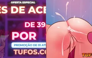 Casada fogosa aproveitando promoção secreta de dia dos namorados com foda quente